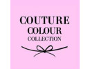 couture colour